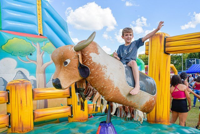 festa dia do trabalhador_ prefeitura-17